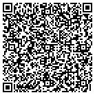 QR code with Eugene Ledbetter Jr contacts