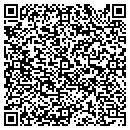 QR code with Davis Mechanical contacts