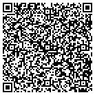 QR code with World Publishing Company contacts