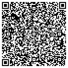 QR code with North Point Flooring & Design contacts
