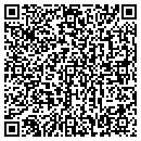 QR code with L & L Lawn Service contacts