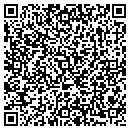 QR code with Mikles Trucking contacts