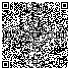 QR code with Southern Oklahoma Ear Nose Thr contacts
