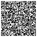 QR code with Pets 4 Fun contacts