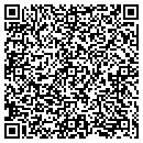 QR code with Ray McClain Inc contacts