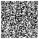 QR code with Dennis C Birkhimer Prof Corp contacts
