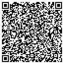 QR code with Logomonster contacts