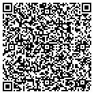 QR code with Westville Nursing Home contacts