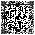 QR code with Prescriptions For Health contacts