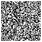 QR code with Reflections A Miniature Horse contacts