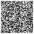 QR code with Whitesboro Public Library contacts