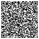 QR code with Kenneth Javorsky contacts