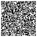QR code with Modoc Bison Ranch contacts