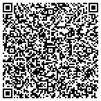 QR code with Auntie Anne's Hand Rolled Soft contacts