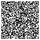 QR code with Wheeler Bros Ranch contacts