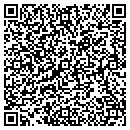 QR code with Midwest IGA contacts