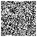QR code with Flinns Lithograph Co contacts