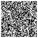 QR code with American Systems contacts