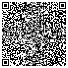 QR code with Pin Point Properties contacts