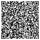 QR code with McDonalds contacts