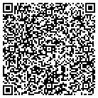 QR code with Larry's Meat & Produce Co contacts