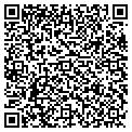 QR code with Kum & Go contacts