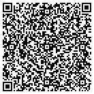 QR code with McGivern Paul Gllrd Mike Crt contacts