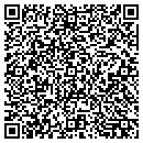 QR code with Jhs Engineering contacts