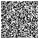 QR code with Mountain Development contacts