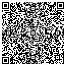 QR code with Net Briar LLC contacts
