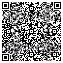 QR code with Brush Limbs Trees contacts