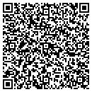 QR code with US Recruiting Army contacts