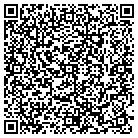 QR code with Prodevelopment Systems contacts