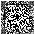 QR code with All Star Computer Service contacts