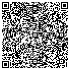 QR code with Temple BNai Israel contacts