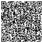 QR code with Digitel Cellular and Paging contacts