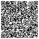 QR code with Jim Markles 66 Service Station contacts