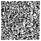 QR code with Roselle Joe Inc Atty contacts