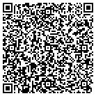QR code with Jump Technology Service contacts