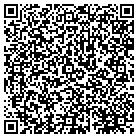 QR code with Closing Services LLC contacts
