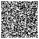 QR code with Mushroom Planet contacts
