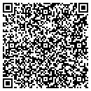QR code with Chuck's Self Storage contacts