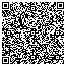 QR code with Conoco Phillips contacts
