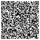 QR code with Bob Yandian Ministries contacts