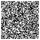 QR code with Poteau Primary Elementary Schl contacts