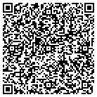 QR code with Triple R Hunting Service contacts