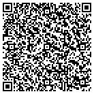 QR code with James R Gotwals & Assoc contacts