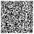 QR code with Eighty One Auto Auction contacts