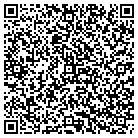 QR code with Sight'n Sound Appliance Center contacts