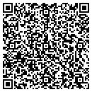 QR code with LASALLEMONUMENT.COM contacts